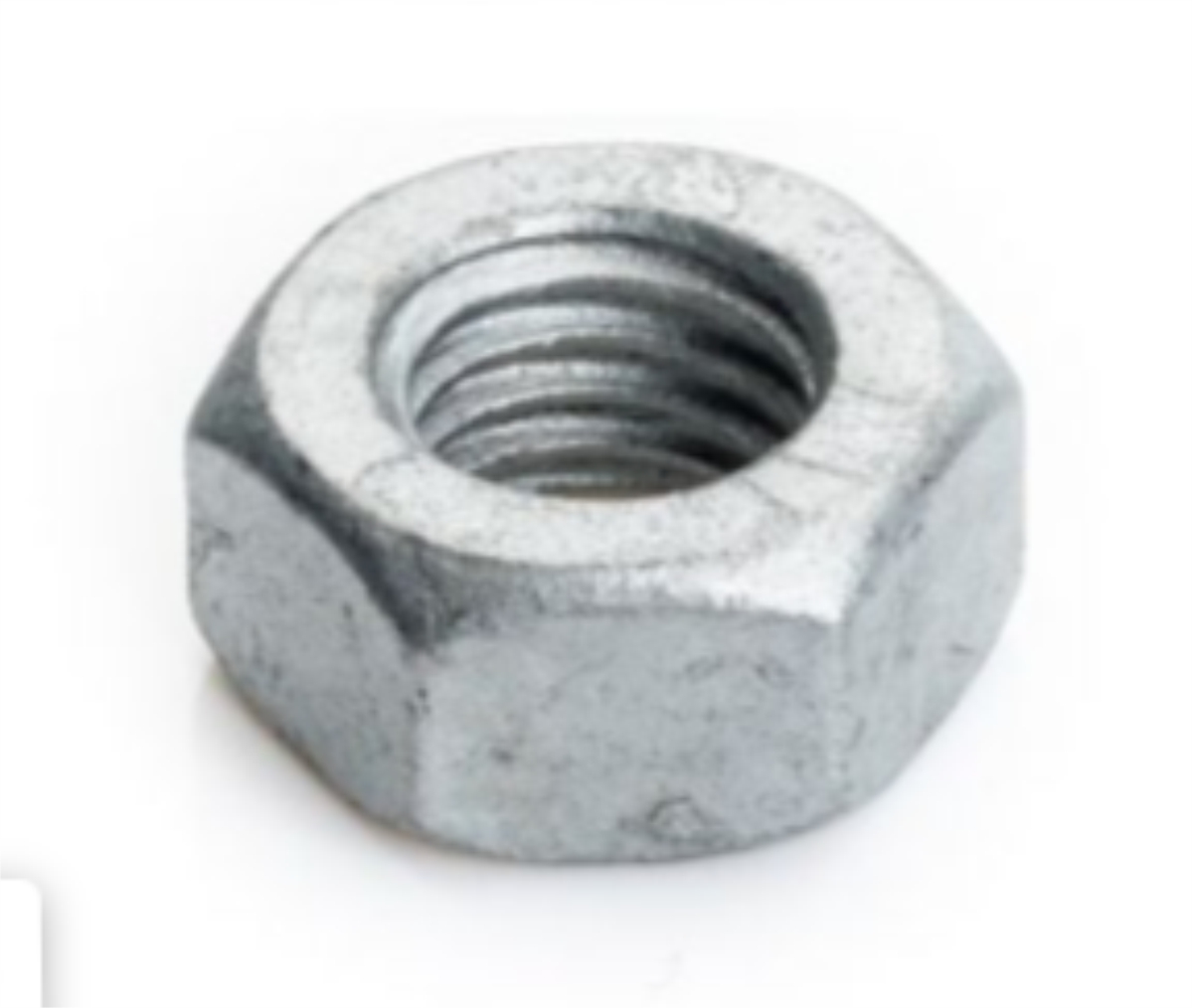 PORCA SEXTAVADA GASGAS M8 FX=13 RT= 1,25 2021/2023 ( 0934080003 )