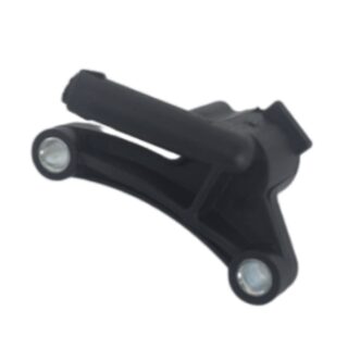 CONECTOR ESQUERDO DO BICO INJETOR GASGAS EC250/300 EX300 2021 ( 55541013000 )