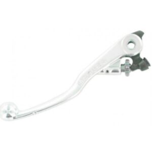 MANETE DE EMBREAGEM GASGAS CURTA EC250/300 11/12/13/18/19/20/21/22 (  BE45000023011 )