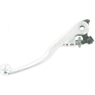 MANETE DE EMBREAGEM GASGAS CURTA EC250/300 11/12/13/18/19/20/21/22 (  BE45000023011 )