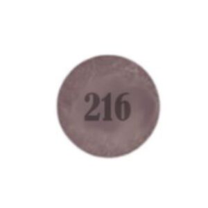 PASTILHA DE VALVULA D8.9/2.16 GASGAS 2021/2023 ( 77036035216 )