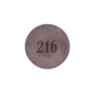 PASTILHA DE VALVULA D8.9/2.16 GASGAS 2021/2023 ( 77036035216 )