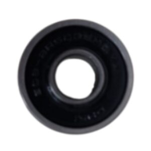 ROLAMENTO DO EIXO DA BOMBA DAGUA 608 2RS C3 GASGAS 2024 ( 0625006087 )