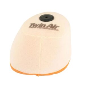 FILTRO DE AR TWINAIR SHERCO 125 SE-R 19-24 300 SE-R/FACTORY 14-24 ( 002607 )