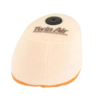 FILTRO DE AR TWINAIR SHERCO 125 SE-R 19-24 300 SE-R/FACTORY 14-24 ( 002607 )