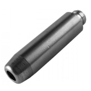 GUIA DE VALVULA GASGAS EC450F/500F EX450F MC450F 2021/2024  ( 79536025001 ) ( 79536125001 )