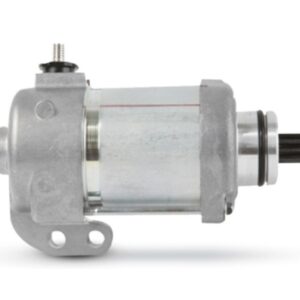 MOTOR DE PARTIDA GASGAS EC250/300 18/20 ... ( EE80000GG-CBR-2 ) ( 0/005.480.9100 )