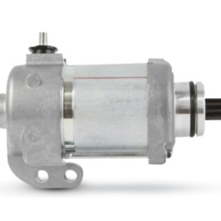 MOTOR DE PARTIDA GASGAS EC250/300 18/20 ...  ( EE80000GG-CBR-2 ) ( 0/005.480.9100 )