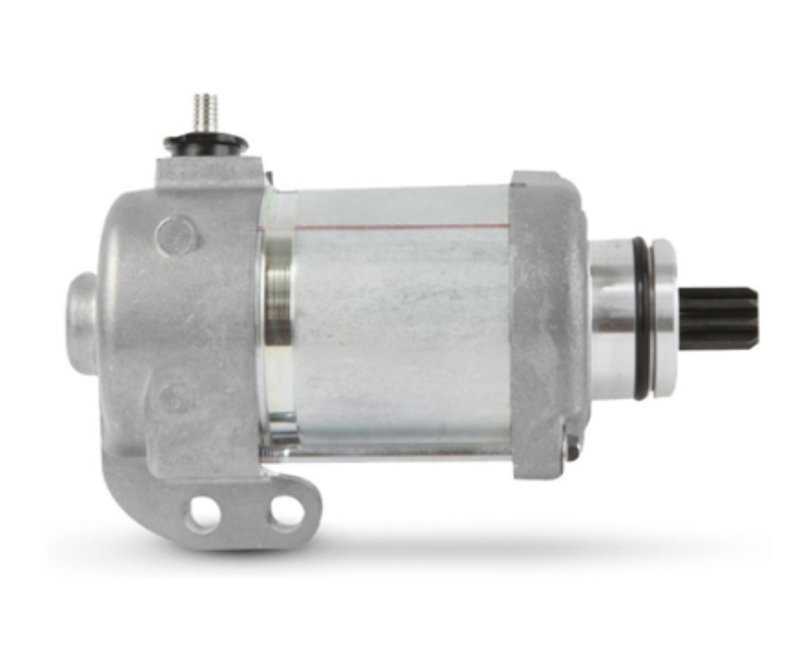 MOTOR DE PARTIDA GASGAS EC250/300 18/20 ... ( EE80000GG-CBR-2 ) ( 0/005.480.9100 )