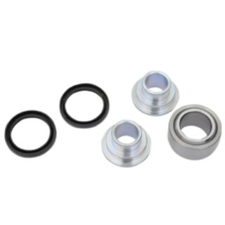 KIT ROLAMENTO LINK OLHO DE BOI INFERIOR ALLBALLS KTM EXC 17-23 PDS 29-5077 ( 002609 )