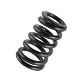 MOLA DA VALVULA GASGAS EC250F/350F EX250F/350F MC250F/350F 2021/2023 ( 77736028000 )