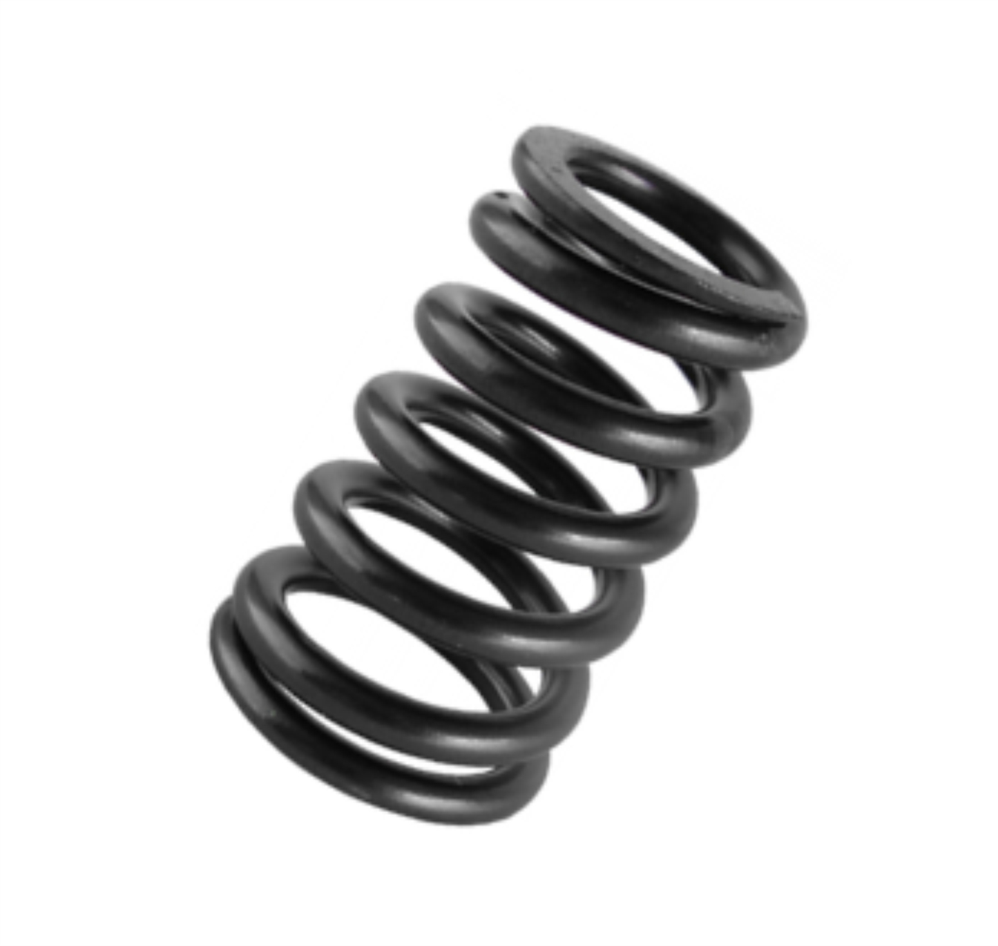 MOLA DA VALVULA GASGAS EC250F/350F EX250F/350F MC250F/350F 2021/2023 ( 77736028000 )