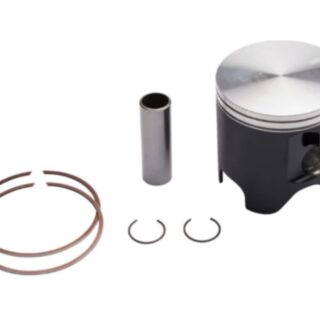 PISTAO KTM HUSQ GAS GAS 71.95MM ( 001788 )