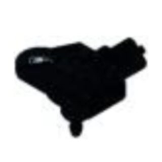 SENSOR BAROMÉTRICO RIEJU MR300i PRO 2026 ( 0/001.010.9108 )