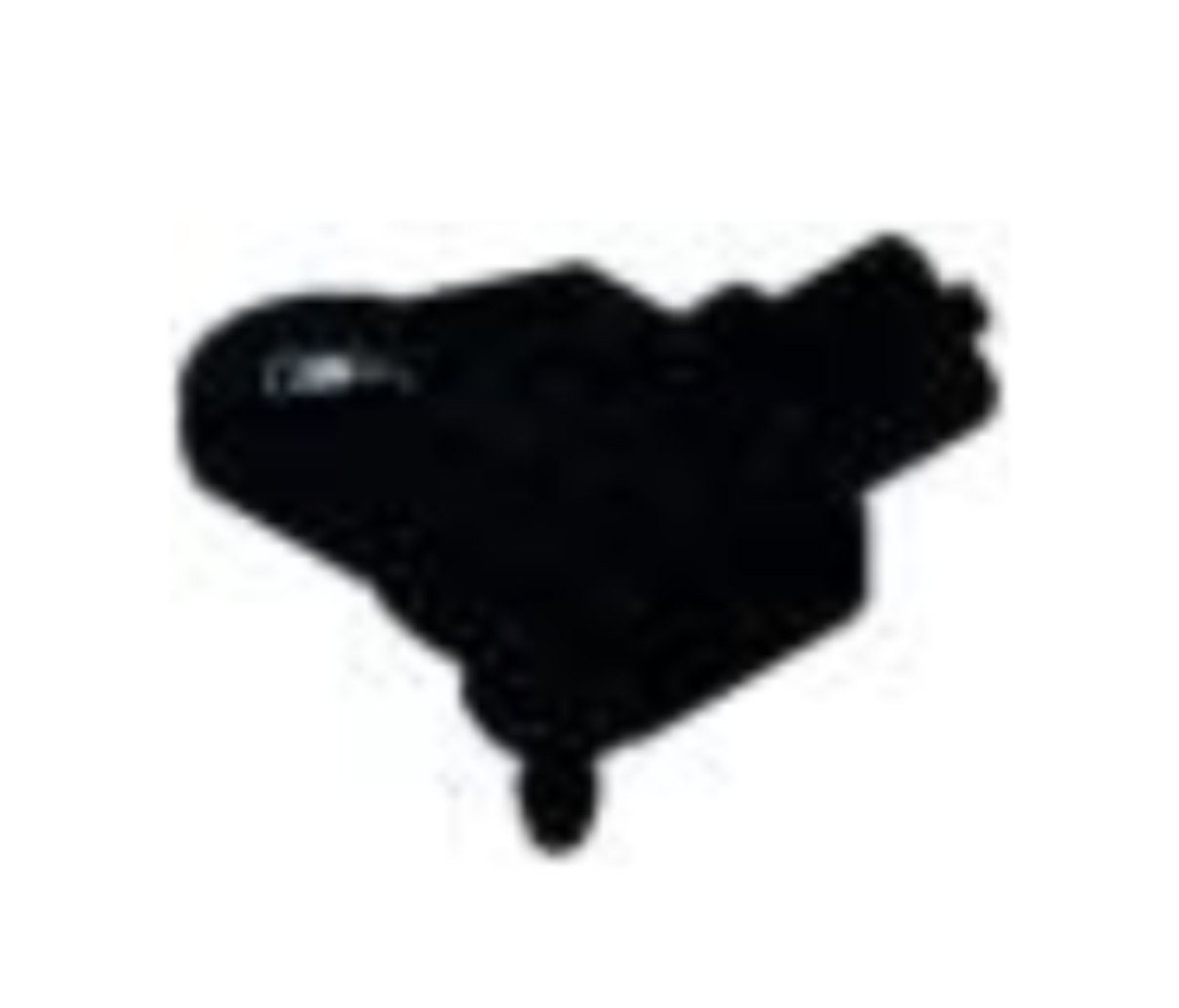SENSOR BAROMÉTRICO RIEJU MR300i PRO 2026 ( 0/001.010.9108 )