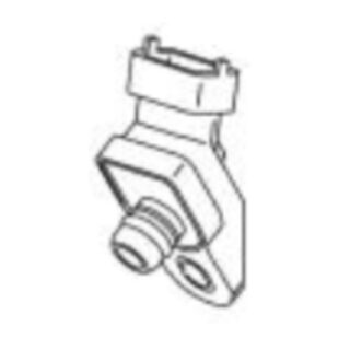 SENSOR MAP RIEJU MR300i 2026 ( 0/001.010.9107 )