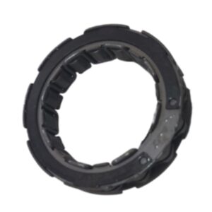 BUCHA DA ENGRENAGEM DE PARTIDA GASGAS EC450F/500F EX450F MC450F 2021/2024 ( 75040026000 )