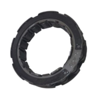 BUCHA DA ENGRENAGEM DE PARTIDA GASGAS EC450F/500F EX450F MC450F 2021/2024 ( 75040026000 )