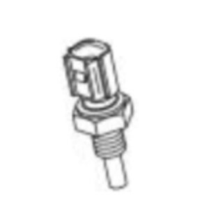 SENSOR DE TEMPETURA M10X125 RIEJU MR300i PRO 2026 ( 0/001.010.9104 )