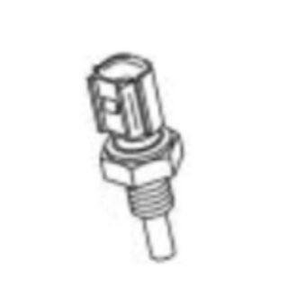 SENSOR DE TEMPETURA M10X125 RIEJU MR300i PRO 2026 ( 0/001.010.9104 )