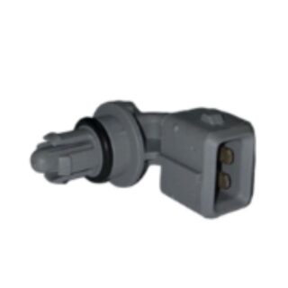 SENSOR DE TEMPETURA RIEJU MR300i PRO 2026 ( 0/001.010.9106 )