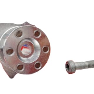 TRAMBULADOR GASGAS MC450F 2021/2023 ( 79434115000 )