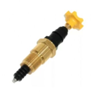 AFOGADOR GASGAS EC250F-350F EX250F-350F-450F MC250F-450F 2021 ( 79041070000 )