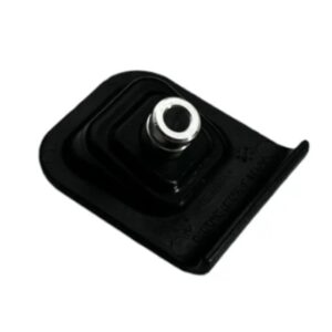 CAPA PROTEÇÃO DO ASSENTO HUSQVARNA FC / FX / TC / TX 23- TE/FE 24 ( A36007040070 )