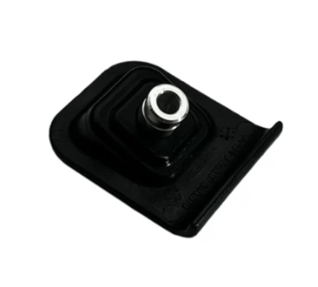 CAPA PROTEÇÃO DO ASSENTO HUSQVARNA FC / FX / TC / TX 23- TE/FE 24 ( A36007040070 )
