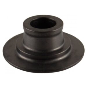 CHAPÉU DA MOLA DA VALVULA ADMISSÃO GASGAS EX250F MC250F 2021/2023 ( 79036232000 )