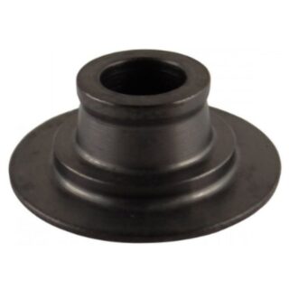 CHAPÉU DA MOLA DA VALVULA ADMISSÃO GASGAS EX250F MC250F 2021/2023 ( 79036232000 )