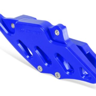 GUIA CORRENTE KTM (NEW 2024) HUSQ - AZUL  ( 002663 )