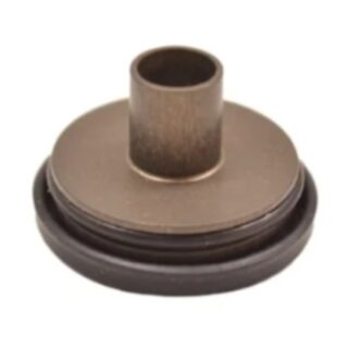 KIT REPARO DO CILINDRO INFERIOR DE EMBREAGEM BREMBO KTM/HUSQ/HUSA ( 77232066000 )