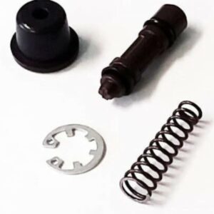 KIT REPARO FREIO DIANTEIRO BREMBO KTM/HUSQ/GASGAS/HUSA ( 77713008000 )