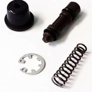 KIT REPARO FREIO DIANTEIRO BREMBO KTM/HUSQ/GASGAS/HUSA ( 77713008000 )