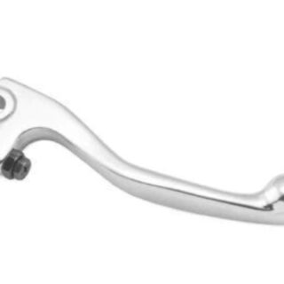 MANETE DE FREIO GASGAS EC 300 2010/2018 ( BC250022045R )