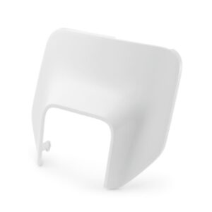 SUPORTE DO FAROL HUSQVARNA TE/FE 24 ( A39008001000AB )