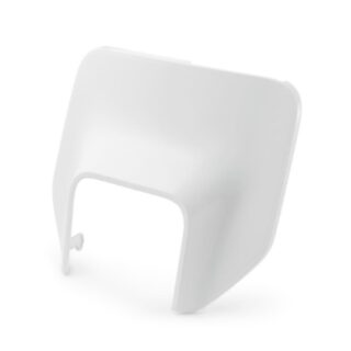 SUPORTE DO FAROL HUSQVARNA TE/FE 24 ( A39008001000AB )