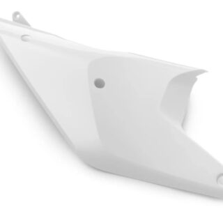 TAMPA LATERAL DIREITA HUSQVARNA FC/FX 23- TE/FE 24-( A36006004000BN )