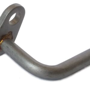 INJETOR DE OLEO GASGAS EC350F EX350F MC350F 2021/2022 ( 77830064070 )