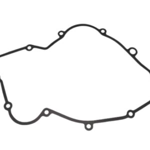 JUNTA DIREITA DO MOTOR GASGAS EC450F/500F EX450F MC450F 2024 ( A48030025000 )