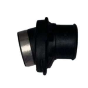 MANGUEIRAS DO RADIADOR GASGAS EC250/300/250F/350F EX300/250F/350F450F MC125/350F/450F 2021 ( 79135028000 )