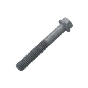 PARAFUSO GASGAS COM FLANGE M8x50 TX40  ( 0035080506S ) ( 0025080506 )