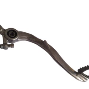 PEDAL DE FREIO TRASEIRO GASGAS MC125/150/250F/350F/450F 2025 ( A46013050144 ) ( A48013050044 )