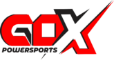 GOX Powersports