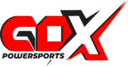 GOX Powersports