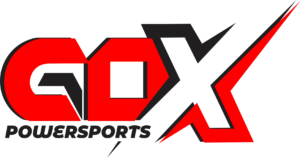 GOX Powersports