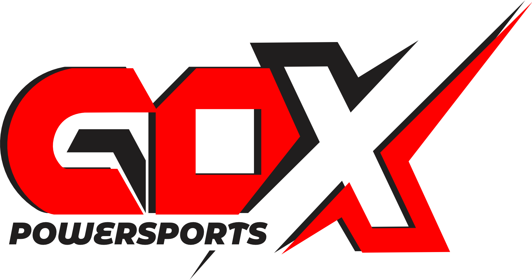 GOX Powersports