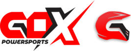 GOX Powersports