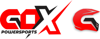 GOX Powersports